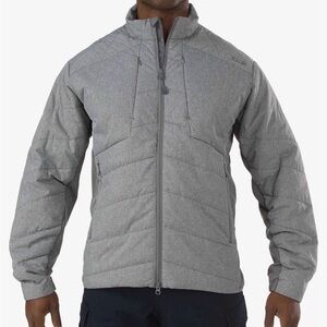 Men's 5.11 Insulator Jacket